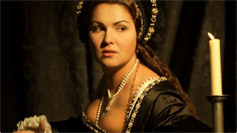 tudor anna bolena|anna bolena opera characters.